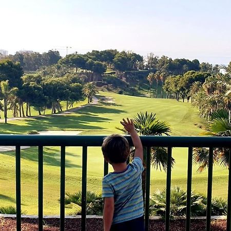 Luxury Penthouse With Sea&Mountain Views & Hot Tub - Tranquility & Rest Appartement Benalmádena Buitenkant foto